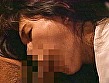 禁断症状 X 香月あんな サンプル画像17