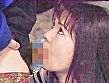 禁断症状 X 香月あんな サンプル画像21