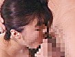 ●された純潔 サンプル画像4