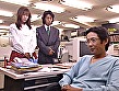 ●された純潔 サンプル画像11