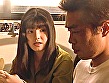 ●された純潔 サンプル画像15