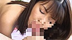 爆パイ女教師 倉田しほり サンプル画像5