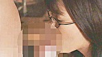 爆パイ女教師 倉田しほり サンプル画像19