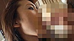 奥まで響くエクスタシー 高宮りこ サンプル画像9
