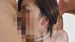 奥まで響くエクスタシー 高宮りこ サンプル画像17