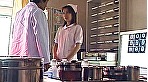 新人看護婦の肉欲カルテ 本上いずみ サンプル画像21
