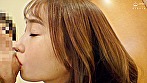 最高の愛人、濃密な中出し性交 File.3 極上スレンダー美尻＆美乳 愛瀬るか（22） サンプル画像1