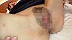 最高の愛人、濃密な中出し性交 File.3 極上スレンダー美尻＆美乳 愛瀬るか（22） サンプル画像11