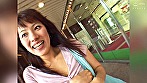 日本の人妻 列島横断ご当地ヤリマンおばさん 近所の奥様のSEX見たいでしょ！？ サンプル画像1