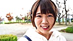 【完全主観】方言女子 大分弁 今井まい サンプル画像1