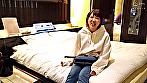 【完全主観】方言女子 大分弁 今井まい サンプル画像2