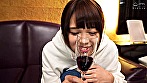 【完全主観】方言女子 大分弁 今井まい サンプル画像3