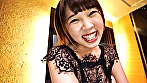 【完全主観】方言女子 大分弁 今井まい サンプル画像11