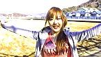 温泉湯上り美女 ほてった身体とアソコで、ラブラブセックス三昧 - Image 3