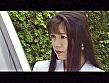 メスざかり 香月あんな サンプル画像4