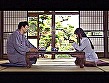 メスざかり 香月あんな サンプル画像5