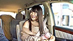 最高の愛人、濃密な中出し性交 File.8 100cm巨尻＆美乳のしっとり美女 清音咲良（21） サンプル画像13