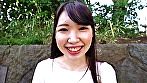 【完全主観】方言女子 茨城弁 美月はとり サンプル画像1