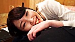 【完全主観】方言女子 茨城弁 美月はとり サンプル画像2