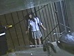 巨乳もみだし治療 佐々木優 サンプル画像1