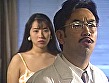 巨乳もみだし治療 佐々木優 サンプル画像9