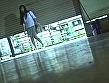 巨乳もみだし治療 佐々木優 サンプル画像13