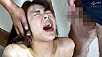 無双便器女 ガチ小便・ガチごっくん・ガチぶっかけ大量76発 岬あずさ - Image 6