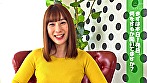 メス汁 我慢できないお漏らし性交 橋本れいか 画像1