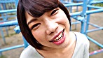 【完全主観】方言女子 岩手弁 三吉菜々 サンプル画像1