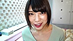 【完全主観】方言女子 岩手弁 三吉菜々 サンプル画像8
