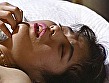 私の本性さらけ出します 高原愛美 画像6