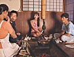 私の本性さらけ出します 高原愛美 画像13