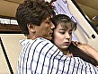 私の本性さらけ出します 高原愛美 画像14