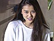 君はピカイチ！ 村上憂里 サンプル画像1