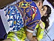 君はピカイチ！ 村上憂里 サンプル画像2