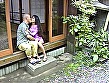 君はピカイチ！ 村上憂里 サンプル画像17