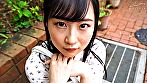 【完全主観】方言女子 山形弁 神野ひな サンプル画像1