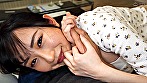 【完全主観】方言女子 山形弁 神野ひな サンプル画像2