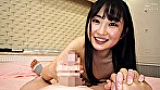 【完全主観】方言女子 山形弁 神野ひな サンプル画像6