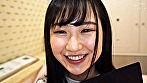 【完全主観】方言女子 山形弁 神野ひな サンプル画像11
