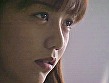 ザーメン姫 沢山涼子 サンプル画像5
