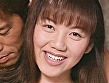 ザーメン姫 沢山涼子 サンプル画像21