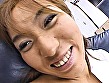 犯してあげる 悩殺セールス痴女レディー 3 画像5