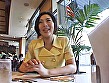 犯してあげる 悩殺セールス痴女レディー 3 画像10