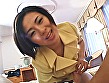 犯してあげる 悩殺セールス痴女レディー 3 画像12