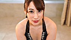 ご指名ありがとうございます。新人ソープ嬢橋本れいかです。 橋本れいか サンプル画像1