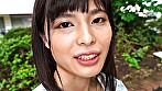 【完全主観】方言女子 熊本弁 皆乃せな サンプル画像1