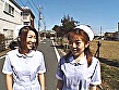 スーパー素人ファイル - Image 1
