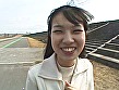 スーパー素人ファイル - Image 15