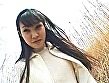 スーパー素人ファイル - Image 17